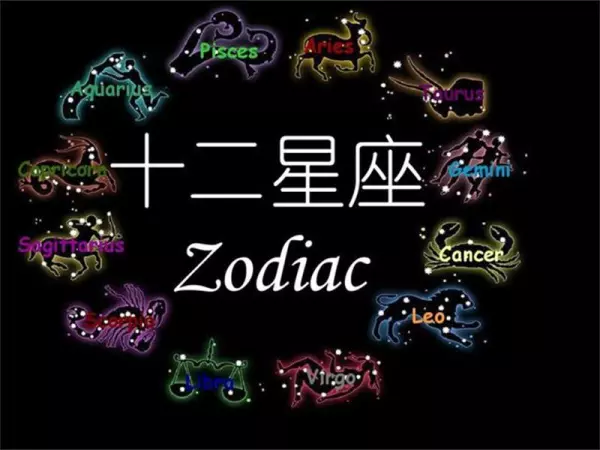水瓶座十二月中下旬爱情运势怎么样(7)