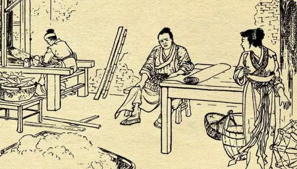 主屋地基没打好会影响主人运势吗怎么办(1)