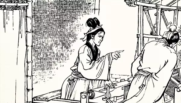 主屋地基没打好会影响主人运势吗怎么办(3)