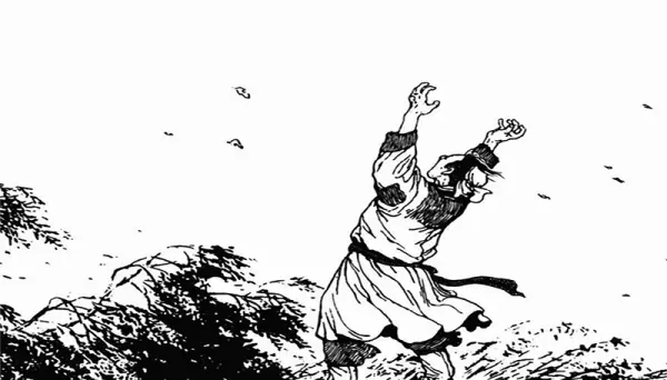 主屋地基没打好会影响主人运势吗怎么办(4)