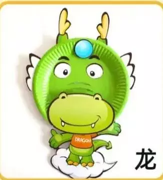2022年生肖龙和兔的婚姻运势怎么样(3)
