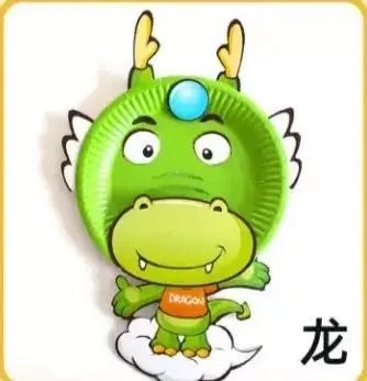 2022年生肖龙和兔的婚姻运势怎么样(5)