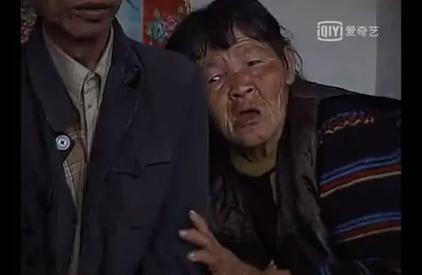 都说河北有个算命看事儿的特别准是真的吗(15)