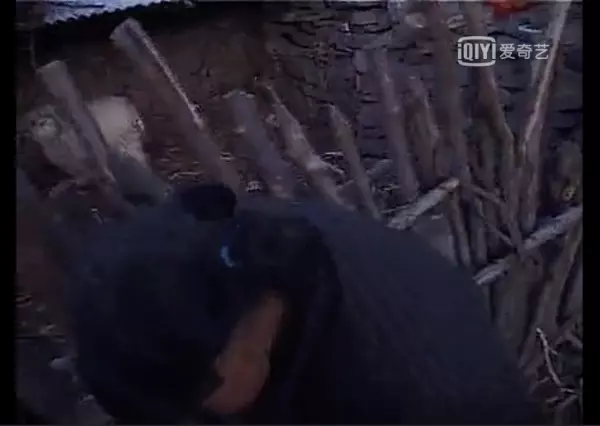 都说河北有个算命看事儿的特别准是真的吗(17)