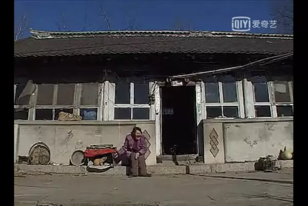 都说河北有个算命看事儿的特别准是真的吗(18)