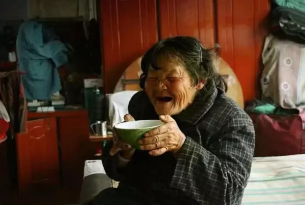 都说河北有个算命看事儿的特别准是真的吗(1)