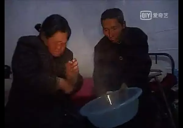 都说河北有个算命看事儿的特别准是真的吗(9)