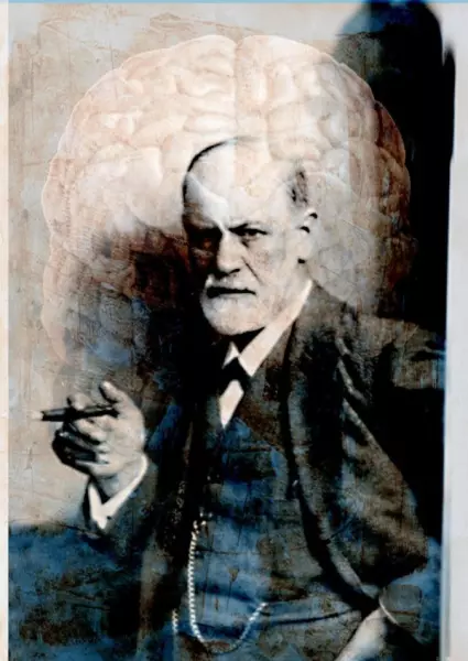 16岁梦到蛇是什么预兆周公解梦女人(1)