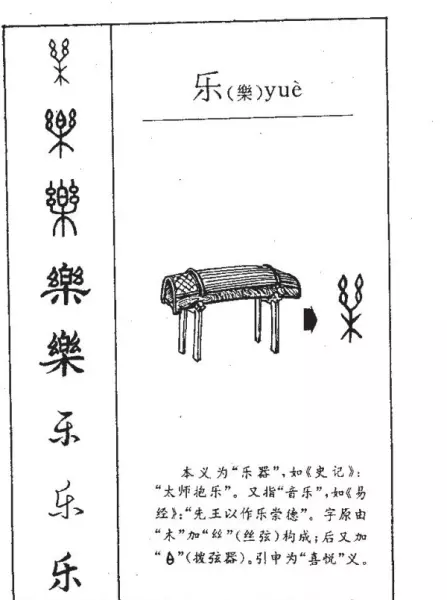 朱乐女孩名字好吗(3)