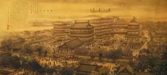 中国封建时代的农民的命运有多么悲惨啊(4)