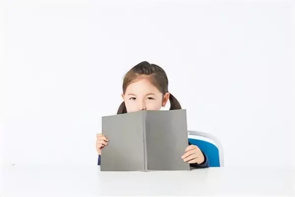 玥字五行属什么寓意女孩名字(1)