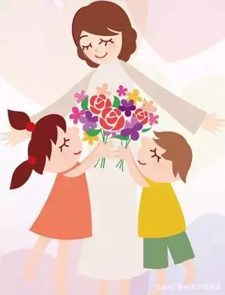 九月十号是教师节用英语怎么说(1)