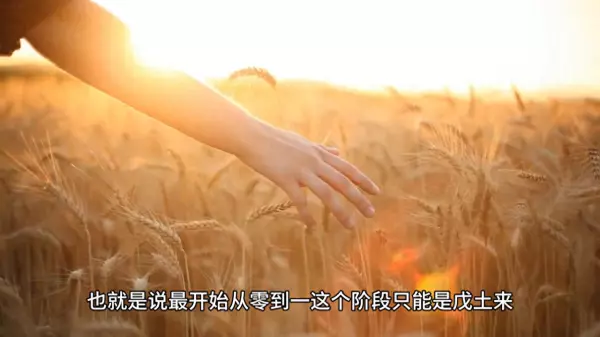 壬水女配什么丈夫最好(1)