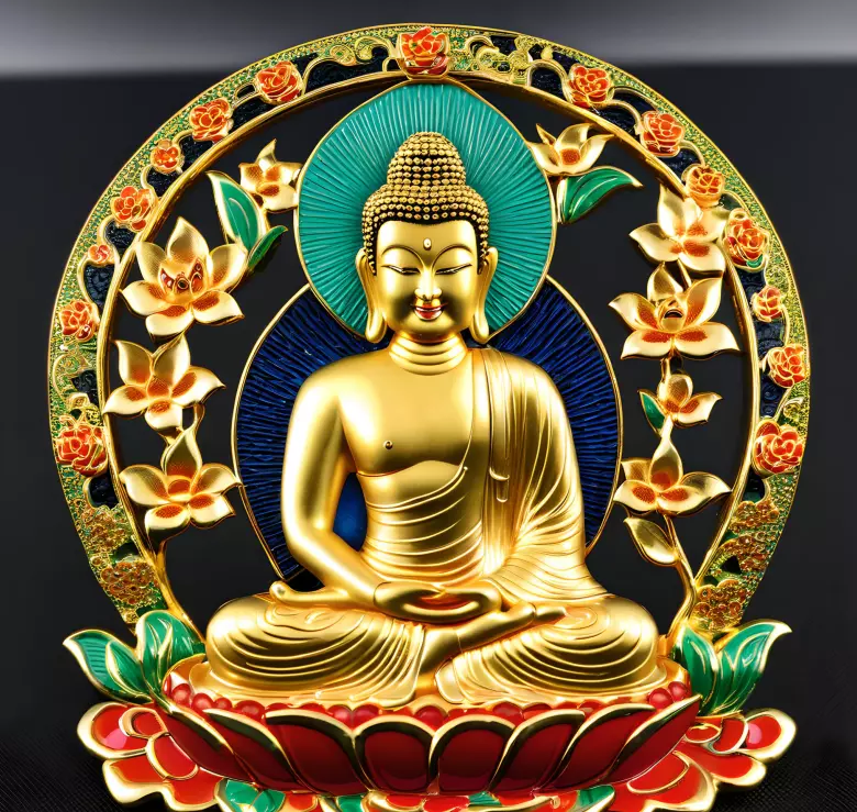 83年属猪的摩羯座10月的运势怎么样呢(1)