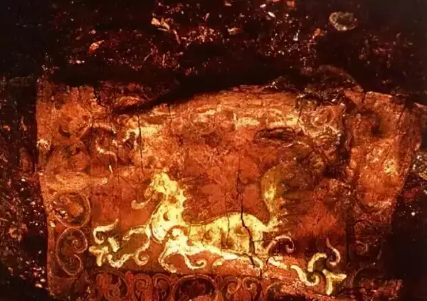 古代的百济是现在的哪个国家(3)