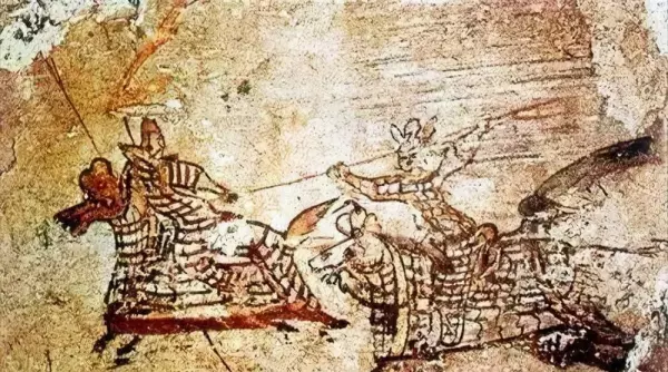 古代的百济是现在的哪个国家(4)