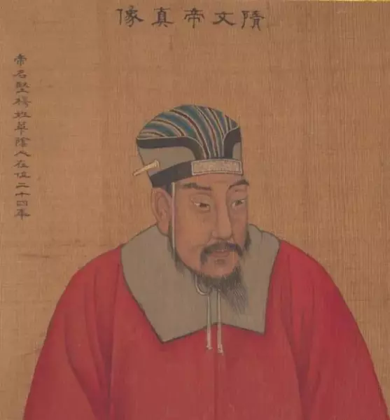 古代的百济是现在的哪个国家(5)
