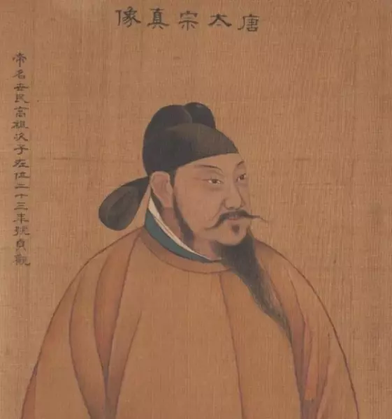古代的百济是现在的哪个国家(6)