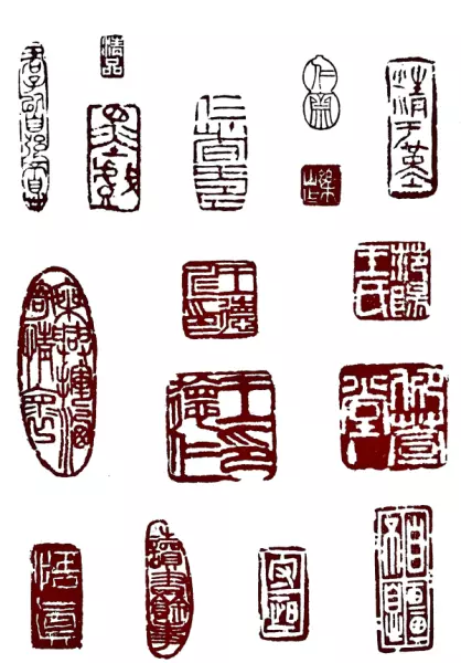 王德仁书法价格(16)