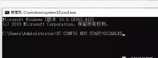 电脑没有运行程序内存占用高怎么解决呢(5)