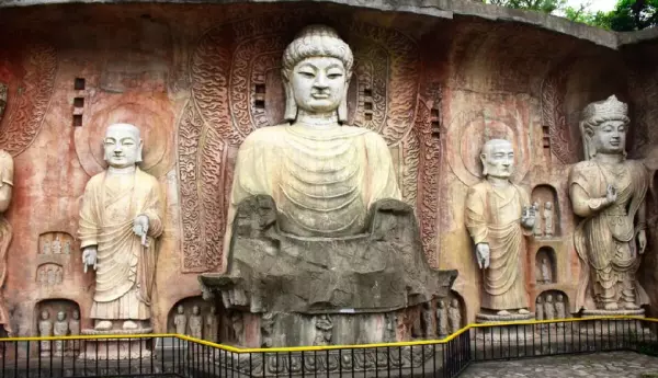 人和人的差距就是脖子以上的命运(1)