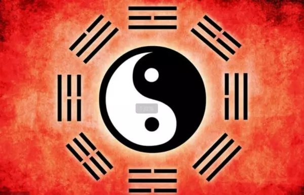 0基础学看风水入门书籍推荐(2)