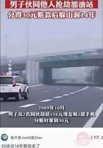 妈妈怀孕了,不知道我要当哥哥还是姐姐(17)