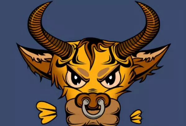 属牛人在虎年的运势2022年适合干什么工作(1)