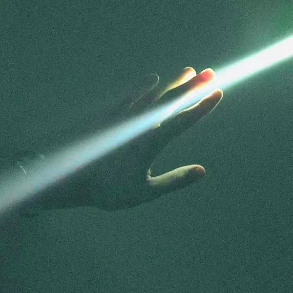 天秤座的上升星座和太阳星座是什么(1)