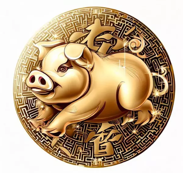 目光短浅的生肖是指什么生肖(3)