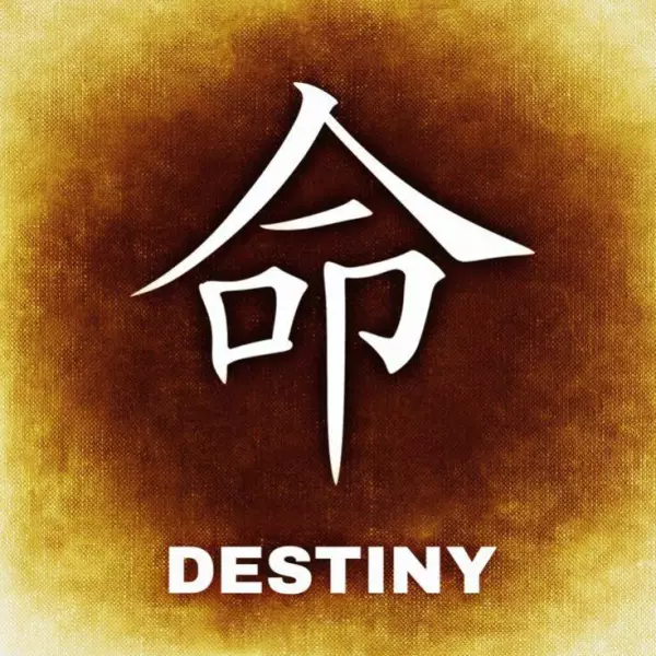 根据自己生辰八字怎么算人生命运的(5)