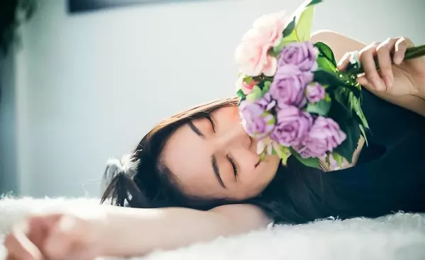 摩羯座2022年职业运势如何呢女生(2)