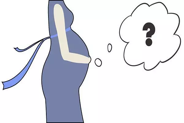 傻子生出来的孩子是不是还是傻子(2)