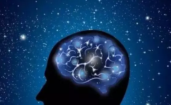 情商 智商 逆商哪八商(2)