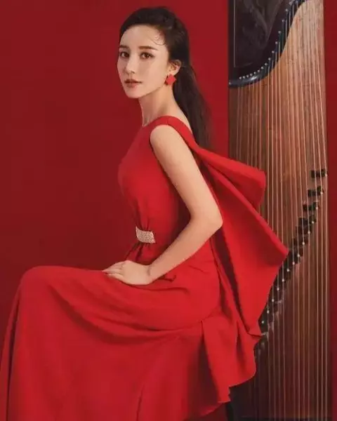文玺公主和程皓如怎么了(1)
