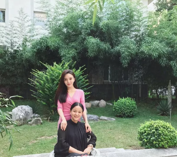 文玺公主和程皓如怎么了(2)