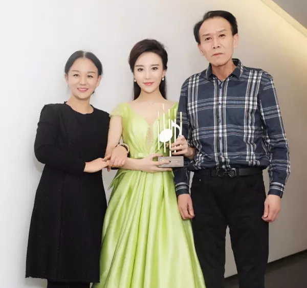 文玺公主和程皓如怎么了(9)