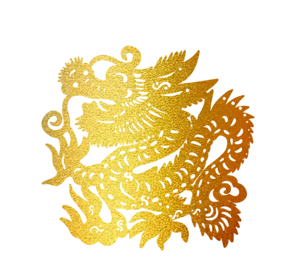 76年正月三十属龙人生辰八字是什么意思(1)