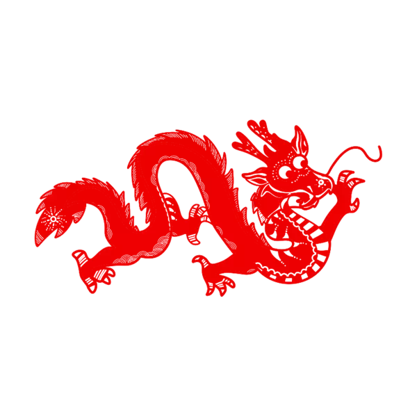 76年正月三十属龙人生辰八字是什么意思(2)