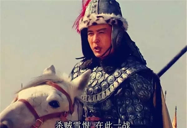 周瑜属什么生肖打一生肖(10)