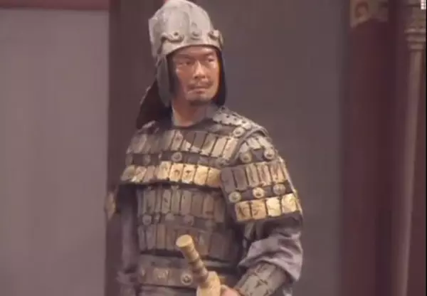 周瑜属什么生肖打一生肖(12)