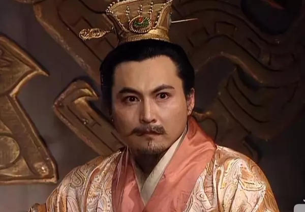 周瑜属什么生肖打一生肖(13)