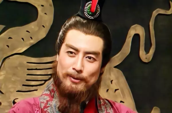 周瑜属什么生肖打一生肖(4)