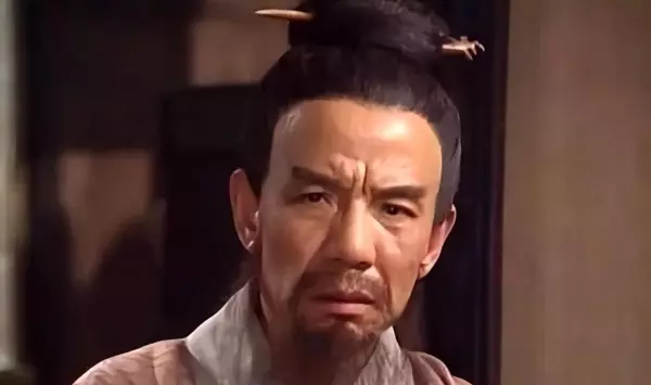 周瑜属什么生肖打一生肖(9)