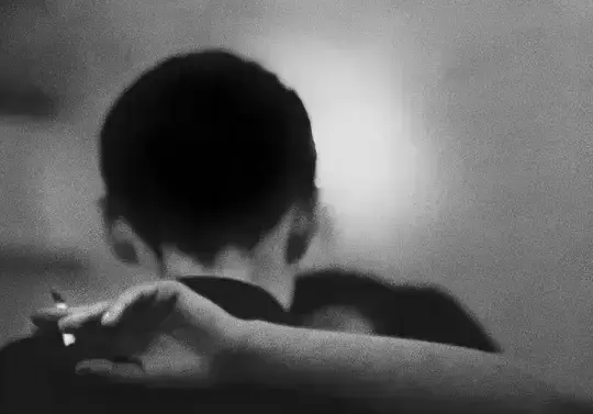 生活与命运哪个版本好一点(1)