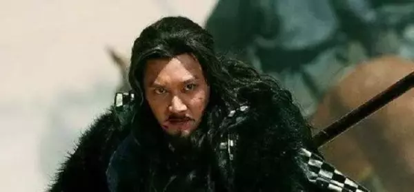 在命运的颠沛中最可以看出人们的气节啥意思(2)
