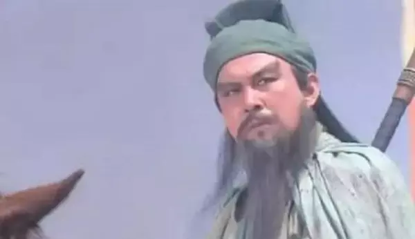 在命运的颠沛中最可以看出人们的气节啥意思(3)