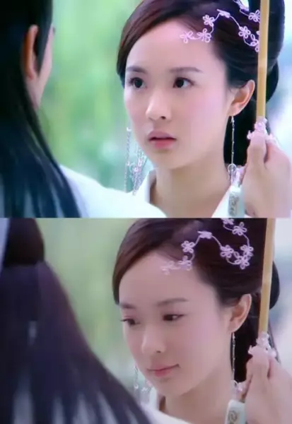 聊斋小谢讲的是什么故事(13)