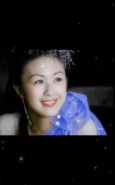 聊斋小谢讲的是什么故事(14)