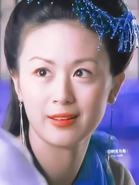 聊斋小谢讲的是什么故事(25)